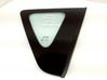 Rear vent window glass 756410F010