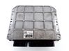 Engine control unit/module 896610F310