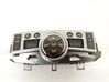 Interior fan control switch 559000F091