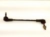 Priekinė stabilizatoriaus traukė 39001003