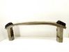 Front bumper cross member 13272552