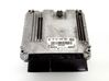 Engine control unit/module ABG6