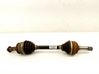 Front driveshaft 13348258