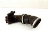 Intercooler hose/pipe 1039888S01