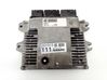Engine control unit/module BED420000