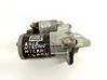 Starter motor 233001HC1B