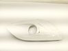 Front grill 36126150