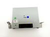 Other devices 03ALRH02