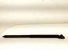 Tailgate/trunk strut/damper EM2BR402A74AC