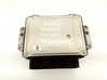 Engine control unit/module 391992B201