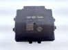 Other devices 99910J7100
