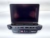 Radio/CD/DVD/GPS head unit 96560J7350