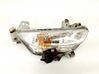 Front indicator light K2442