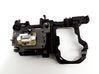 Xenon control unit/module W5553