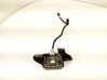 Xenon control unit/module W5553