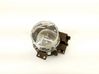 Xenon bulb 