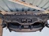 Radiator support slam panel 