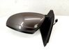 Front door electric wing mirror 98088641XT