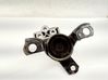 Support de moteur, coussinet C1B16F012AC