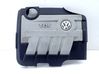 Cubierta del motor (embellecedor) 03L103925AM