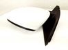 Front door electric wing mirror 98088641XT