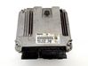 Engine control unit/module 896610Z780