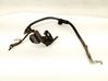 Negative earth cable (battery) 2885026011