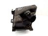 Air filter box 2220426010