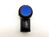 Parking PDC sensor 8934105010XX