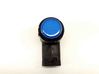 Parking PDC sensor 8934105010XX