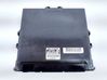 Keyless (KESSY) go control unit/module 8926102010