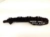 Rear bumper mounting bracket 5257502090