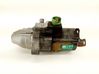 Starter motor SM71003