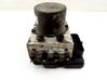ABS Pump 6158945200