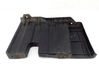 Side bottom protection 29120A2800