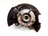 Front wheel hub H1BC2C204AB