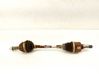 Front driveshaft H1B53B437FF