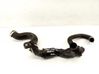 Intercooler hose/pipe CJ5G9U465BA