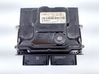 Engine control unit/module LX6A12B684VA