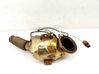 Catalyst/FAP/DPF particulate filter FV4A9Y460AA