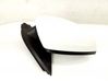 Front door electric wing mirror 98088639XT