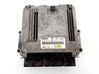 Engine control unit/module 0281017977