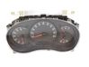 Speedometer (instrument cluster) P248103635R