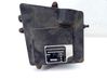 Fuse box set 243137085R