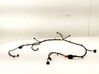 Parking sensor (PDC) wiring loom 91880G5050