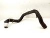 Intercooler hose/pipe 8200730589