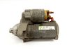Starter motor 8200568535