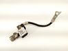 Minuskabel Massekabel Batterie 37180H8100