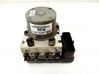 ABS-pumppu 58920H8710