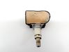 Tire pressure sensor 52933D4100